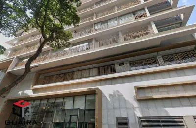 Apartamento com 3 quartos à venda na Rua Senador César Lacerda Vergueiro, 470, Sumarezinho, São Paulo