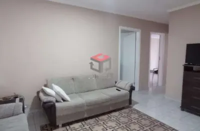Casa à venda 2 quartos 1 suíte 2 vagas euclides - são bernardo do campo - sp
