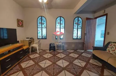 Casa com 7 quartos à venda na Rua Itápolis, 94, Rudge Ramos, São Bernardo do Campo
