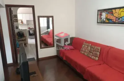 Casa com 2 quartos à venda na Rua Cássio de Oliveira, 78, Anchieta, São Bernardo do Campo