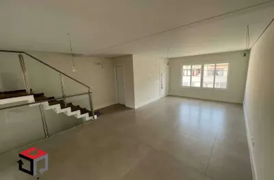 Casa com 3 quartos à venda na Rua Riskallah Abib, 233, Nova Petrópolis, São Bernardo do Campo