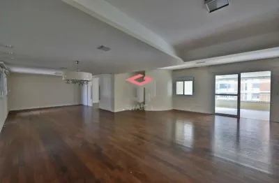 Apartamento com 406 ² localizado no bairro chácara inglesa em são bernardo do campo - sp.
