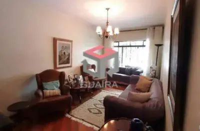 Sobrado de 220m² / bairro planalto paulista em são paulo - sp