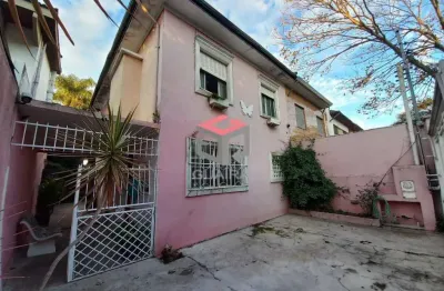 Casa 130 m² localizado no bairro planalto paulista são paulo - sp