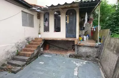 Terreno de 423 m² na vila gonçalves em são bernardo do campo - sp