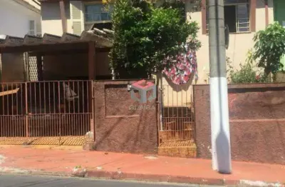 Terreno à venda na Rua São Bento, 86, Centro, São Bernardo do Campo