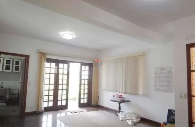 Sobrado- 306m², nova petrópolis- são bernardo do campo- sp