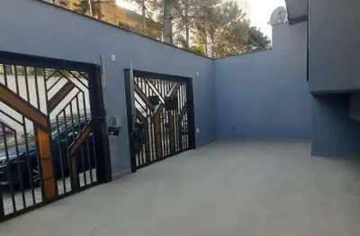 Casa com 4 quartos à venda na Rua Maysa Figueira Monjardim, 45, Vila Clementino, São Paulo