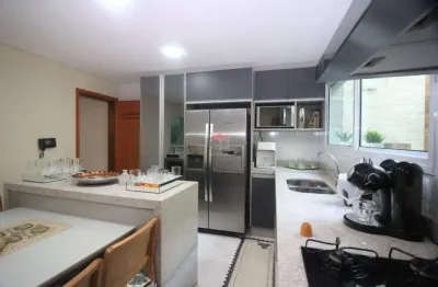 Sobrado- 171,87, assunção- são bernardo do campo - sp