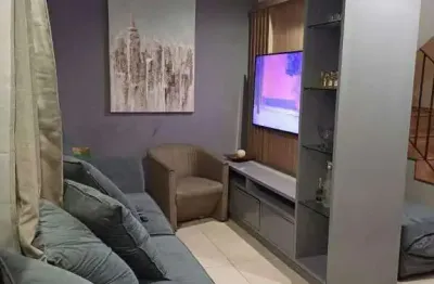 Sobrado à venda 3 quartos 3 vagas demarchi - são bernardo do campo - sp