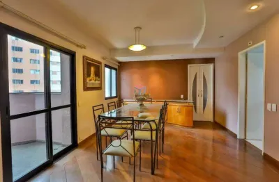 Apartamento à venda 4 quartos 1 suíte 2 vagas nova petrópolis - são bernardo do campo - sp