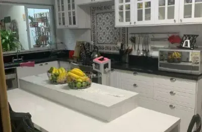 Sobrado à venda 3 quartos 3 suítes 4 vagas nova petrópolis - são bernardo do campo - sp