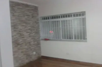 Apartamento à venda 2 quartos rudge ramos - são bernardo do campo - sp