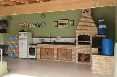 Casa térrea a venda no bairro rudge ramos - são bernardo do campo - sp