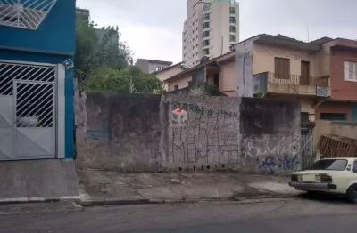 Terreno de 496 m² no bairro rudge ramos em são bernardo do campo - sp