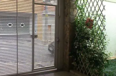 Casa à venda 3 quartos 2 suítes 6 vagas santa paula - são caetano do sul - sp