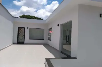 Sobrado à venda 1 quarto 6 vagas jardim do mar - são bernardo do campo - sp