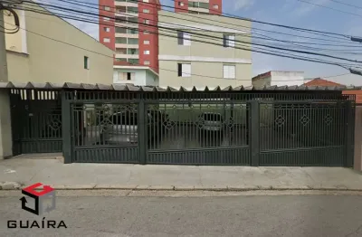 Apartamento com 2 quartos à venda na Rua Duque D'Abruzzo, 293, Rudge Ramos, São Bernardo do Campo