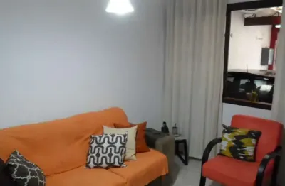 Sobrado 128 m² localizaado no bairro hollywood são bernardo do campo - sp