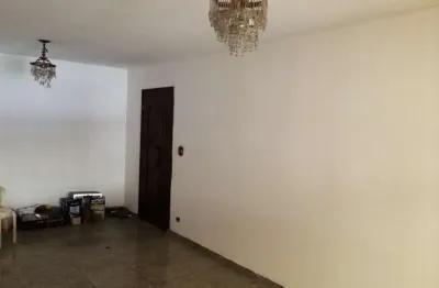 Sobrado à venda 5 quartos 1 suíte 4 vagas são diogo - são bernardo do campo - sp