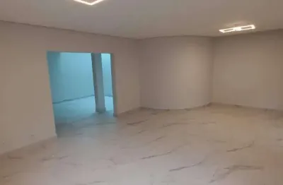 Casa à venda 4 quartos 3 suítes 6 vagas dos casa - são bernardo do campo - sp