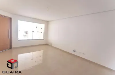 Sobrado à venda 3 quartos 3 suítes 4 vagas demarchi - são bernardo do campo - sp