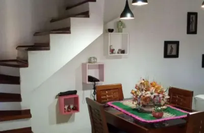 Sobrado 231 m² localizado no anchieta são bernardo do campo - sp