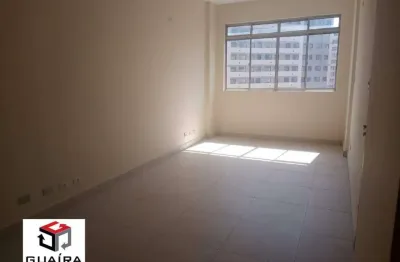 Apartamento com 72m² localizado no bairro bela vista em são paulo.