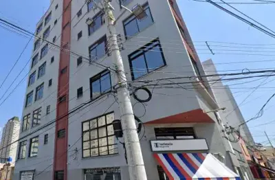 Sala 26 m² localizado no bairro vila mariana são paulo - sp
