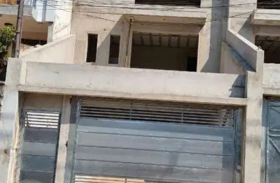 Sobrado à venda 3 quartos 3 suítes 4 vagas vila monumento - são paulo - sp