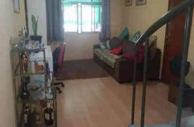 Sobrado com 100m², jardim aeroporto- são paulo- sp.