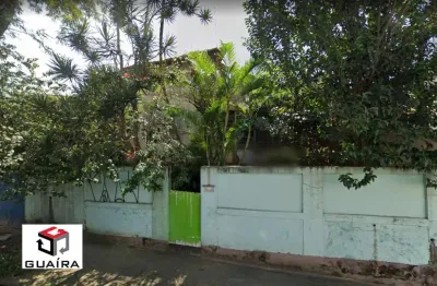 Terreno 342 m² localizado no bairro baeta neves são bernardo do campo - sp
