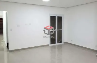 Sobrado à venda 3 quartos 3 suítes 4 vagas independência - são bernardo do campo - sp