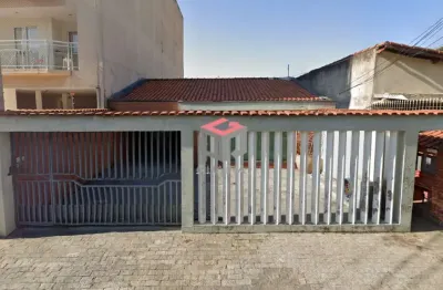 Casa à venda 6 quartos 1 suíte 4 vagas jordanópolis - são bernardo do campo - sp