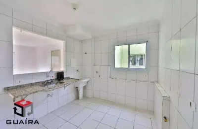 Apartamento à venda 2 quartos 1 suíte 1 vaga baeta neves - são bernardo do campo - sp