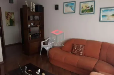 Casa para aluguel 5 quartos 2 vagas jardim do mar - são bernardo do campo - sp