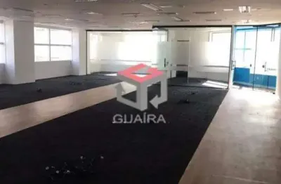 Sala comercial para alugar na Rua Gomes de Carvalho, 1666, Vila Olímpia, São Paulo