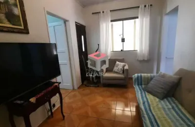 Casa à venda 4 quartos 3 vagas boa vista - são caetano do sul - sp