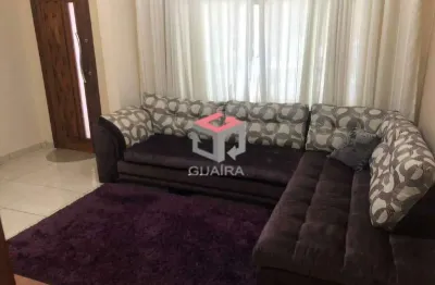 Sobrado à venda 4 quartos 2 suítes 2 vagas ferrazópolis - são bernardo do campo - sp