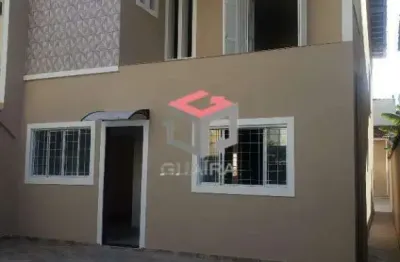 Sobrado à venda 3 quartos 2 suítes 3 vagas chácara santo antônio (zona sul) - são paulo - sp