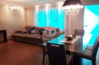Casa à venda 3 quartos 1 suíte 2 vagas boa vista - são caetano do sul - sp