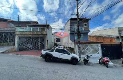 Terreno para aluguel assunção - são bernardo do campo - sp