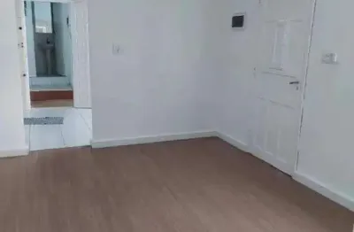 Casa com 2 quartos para alugar na Rua Dona Augusta Rodrigues Fernandes, 59, Conceição, Diadema