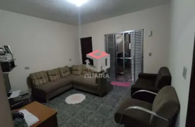 Sobrado à venda 5 quartos 2 vagas campanário - diadema - sp
