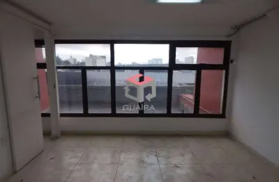Sala à venda 1 vaga centro - são bernardo do campo - sp