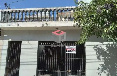 Terreno 191 m² localizado no bairro guaraciaba santo andré - sp