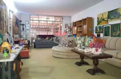 Casa com 3 quartos para alugar na Rua Francisco Dias Velho, 445, Brooklin, São Paulo