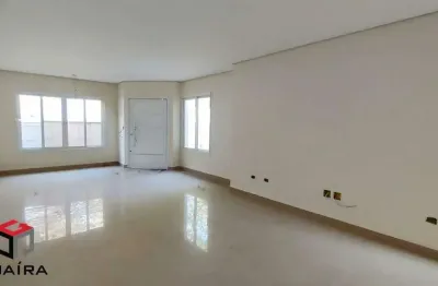 Sobrado em são caetano com 3 suítes, sala home theater, área gourmet, salão comercial.