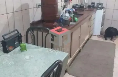 Casa à venda 3 quartos 2 vagas baeta neves - são bernardo do campo - sp