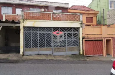 Casa 304 m² localizado no bairro centro diadema - sp